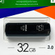 USB флеш T&G 32Gb Vega 121 USB3.0 Швидкісна