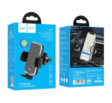 Holder Hoco CA94 Polaris