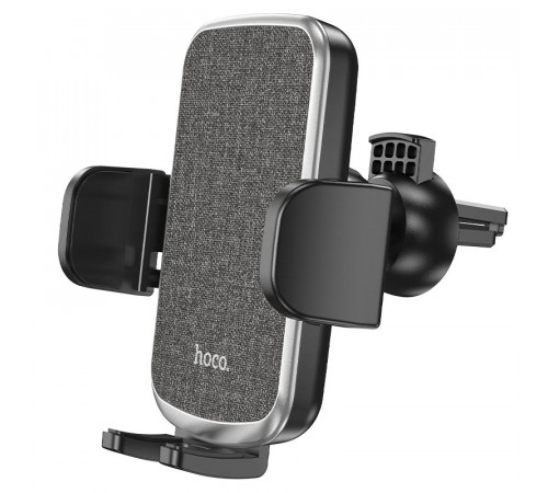 Holder Hoco CA94 Polaris