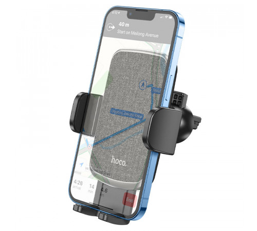 Holder Hoco CA94 Polaris