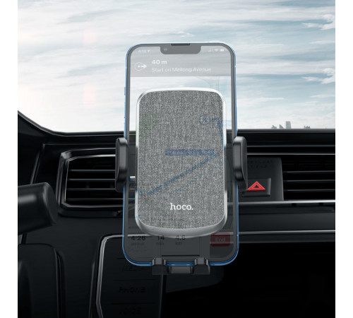Holder Hoco CA94 Polaris