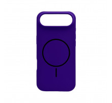 Чохол для смартфона Cosmic Silicone Case Magnetic for Apple iPhone 17 Air 37,Modena (SilMag17A-37)