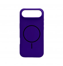 Чохол для смартфона Cosmic Silicone Case Magnetic for Apple iPhone 17 Air 37,Modena (SilMag17A-37)