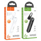 Bluetooth гарнітура Hoco E63 Diamond