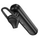 Bluetooth гарнітура Hoco E63 Diamond