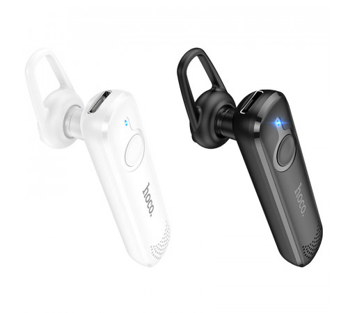 Bluetooth гарнітура Hoco E63 Diamond