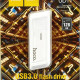 USB флеш Hoco UD11 128Gb Wisdom USB3.0 Швидкісна