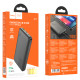 УМБ Power Bank Hoco J87 Tracker 10000mAh PD20W+QC3.0
