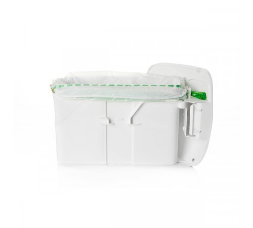 Мішки для сміття Petkit Cat Waste Bag for Pura Max 2/ Purobot Max Pro (P99042)