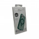 Чохол для смартфона Cosmic Magnetic Color HQ for Apple iPhone 17 Air Green (MagColor17AirGreen)