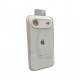Чохол для смартфона Silicone Full Case AA Camera Protect for Apple iPhone 17 Air 8,White (FullAAi17A-8)