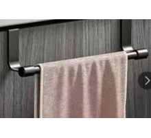 Тримач ля рушників -96-10-200PCS (200)