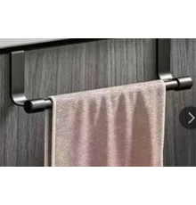 Тримач ля рушників -96-10-200PCS (200)