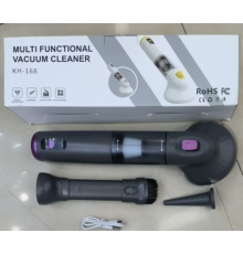 Пилосос Бездротовий Пилосос vacuum cleaner  233 (25)