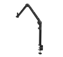 Штатив-тримач Ulanzi Vijim microphone boom arm (UV-2806 LS24) (2806)