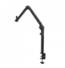 Штатив-тримач Ulanzi Vijim microphone boom arm (UV-2806 LS24) (2806)