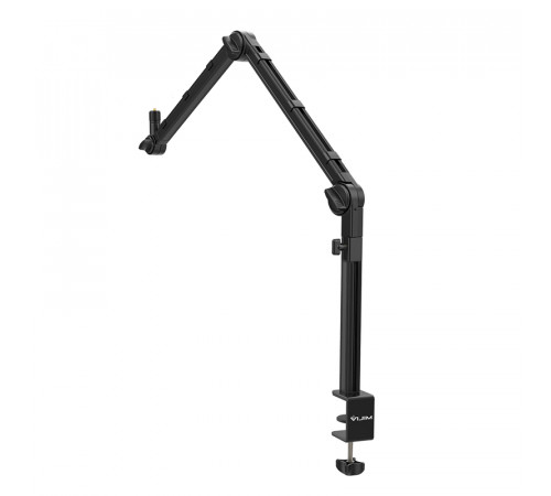 Штатив-тримач Ulanzi Vijim microphone boom arm (UV-2806 LS24) (2806)