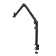 Штатив-тримач Ulanzi Vijim microphone boom arm (UV-2806 LS24) (2806)