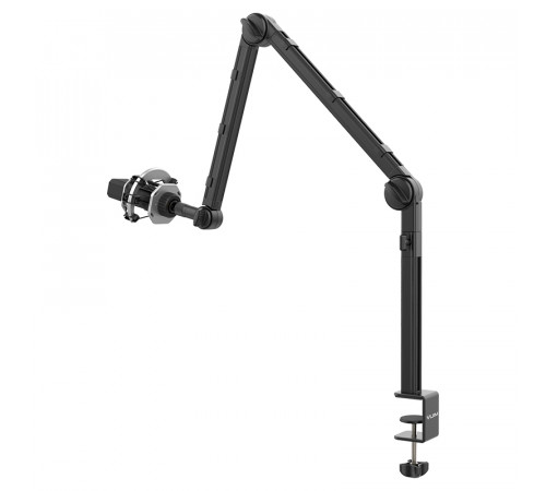 Штатив-тримач Ulanzi Vijim microphone boom arm (UV-2806 LS24) (2806)