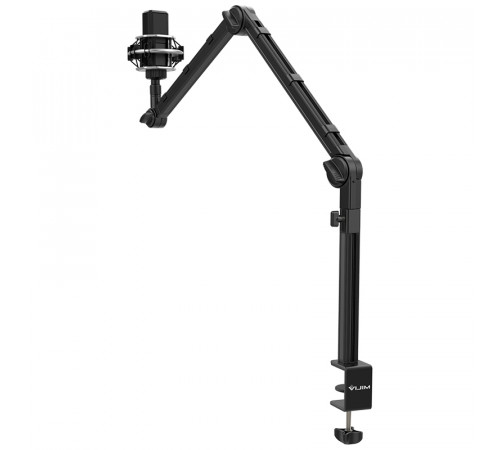 Штатив-тримач Ulanzi Vijim microphone boom arm (UV-2806 LS24) (2806)