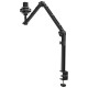Штатив-тримач Ulanzi Vijim microphone boom arm (UV-2806 LS24) (2806)