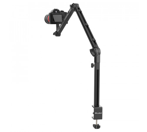 Штатив-тримач Ulanzi Vijim microphone boom arm (UV-2806 LS24) (2806)