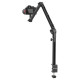 Штатив-тримач Ulanzi Vijim microphone boom arm (UV-2806 LS24) (2806)