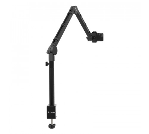 Штатив-тримач Ulanzi Vijim microphone boom arm (UV-2806 LS24) (2806)