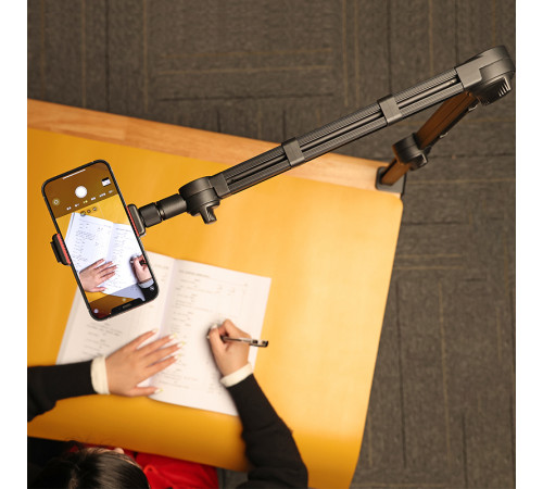 Штатив-тримач Ulanzi Vijim microphone boom arm (UV-2806 LS24) (2806)