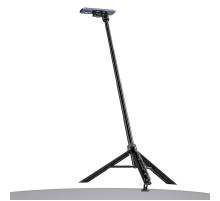 Селфі-трипод ULANZI Overhead Selfie Stick - Black (T139 TT88) (T139)