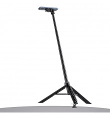 Селфі-трипод ULANZI Overhead Selfie Stick - Black (T139 TT88) (T139)