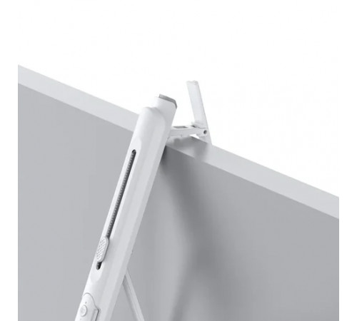 Селфі-трипод ULANZI Overhead Selfie Stick - Black (T139 TT88) (T139)