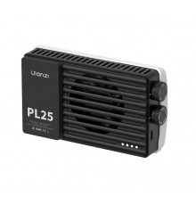 Відеосвітло Ulanzi PL25 Panel light (L156 PL25) (L156)