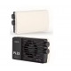 Відеосвітло Ulanzi PL25 Panel light (L156 PL25) (L156)