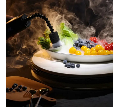 Рідина для диму Ulanzi Fog Juice For FILMOG Fog Machine 60ML (R002 FM01) (R002)