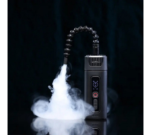 Рідина для диму Ulanzi Fog Juice For FILMOG Fog Machine 60ML (R002 FM01) (R002)