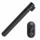 Штатив ACEFAST E31 selfie stick with automatic tripod Black (6974316284888)