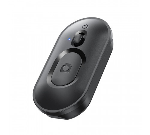 Штатив ACEFAST E31 selfie stick with automatic tripod Black (6974316284888)