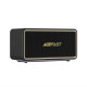 Портативна колонка ACEFAST K3 Max portable wireless speaker,40W, IPX6, Black (6974316285038)