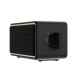 Портативна колонка ACEFAST K3 Max, 40W, IPX6, Black (6974316285038)