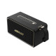Портативна колонка ACEFAST K3 Max, 40W, IPX6, Black (6974316285038)