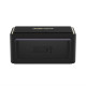 Портативна колонка ACEFAST K3 Max, 40W, IPX6, Black (6974316285038)