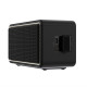 Портативна колонка ACEFAST K3 Ultra portable wireless speaker, 60W, IPX6, Black (6974316285106)