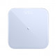 Розумні ваги Xiaomi Mijia Scale S200 Bluetooth 5.0 Blue (BHR8411CN)