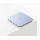 Розумні ваги Xiaomi Mijia Scale S200 Bluetooth 5.0 Blue (BHR8411CN)