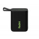 Портативна колонка Redmi Bluetooth Speaker, 4W, IP67, Black (ASM11A)