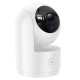 Камера Hoco D8 Indoor PTZ HD camera (EU) (6942007659093)