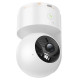 Камера Hoco D8 Indoor PTZ HD camera (EU) (6942007659093)