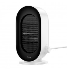 Обогреватель Hoco HX25 600W heater (3 режима) (6942007646666)