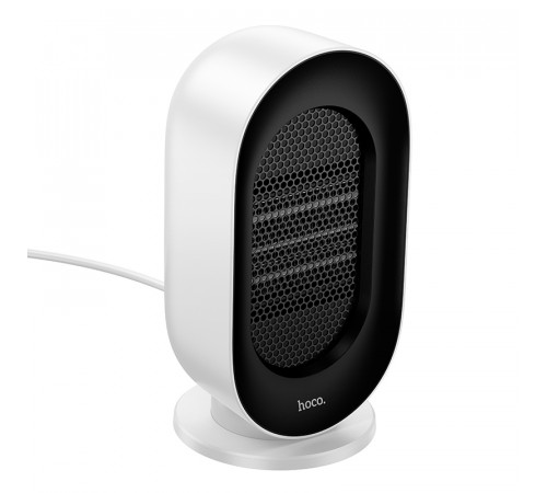 Обігрівач Hoco HX25 600W heater (3 режими) (6942007646666)